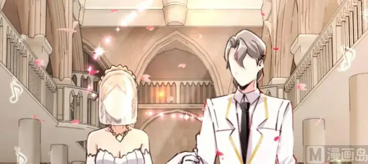 《放开那个女巫》97 午后图130