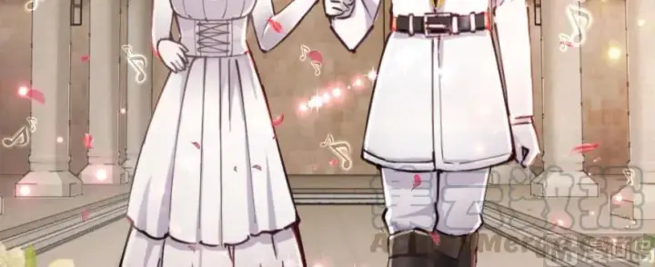《放开那个女巫》97 午后图131