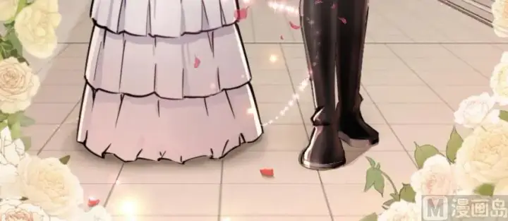 《放开那个女巫》97 午后图132