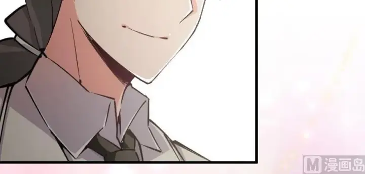 《放开那个女巫》97 午后图139