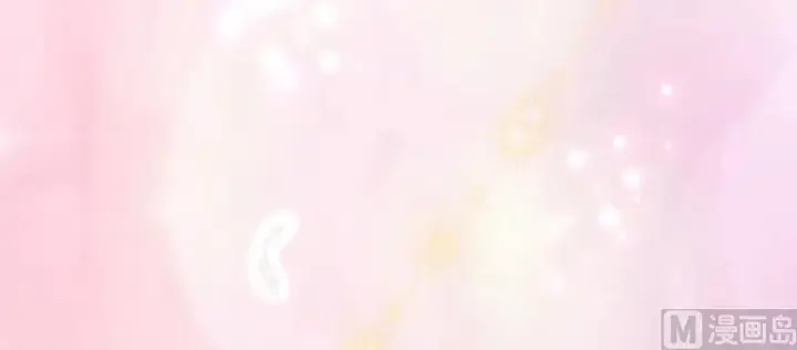 《放开那个女巫》97 午后图140