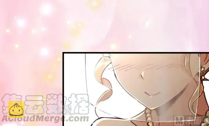 《放开那个女巫》97 午后图141