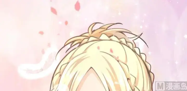 《放开那个女巫》97 午后图144