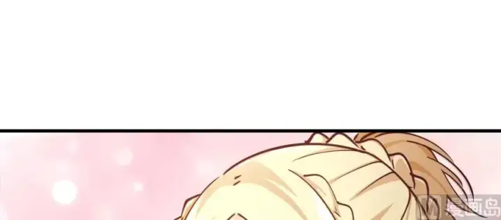 《放开那个女巫》97 午后图148