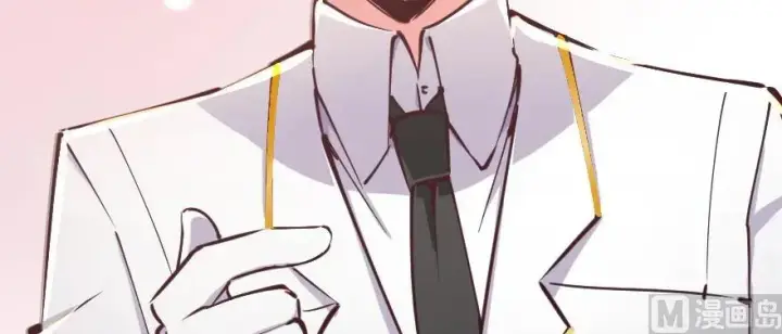 《放开那个女巫》97 午后图153