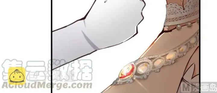 《放开那个女巫》97 午后图156