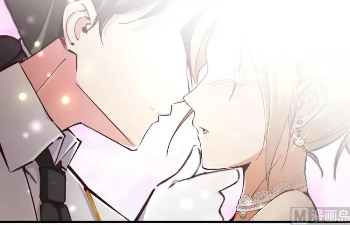 《放开那个女巫》97 午后图158