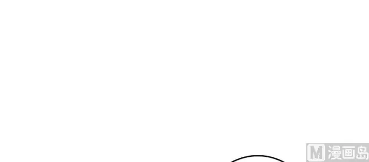 《放开那个女巫》97 午后图162