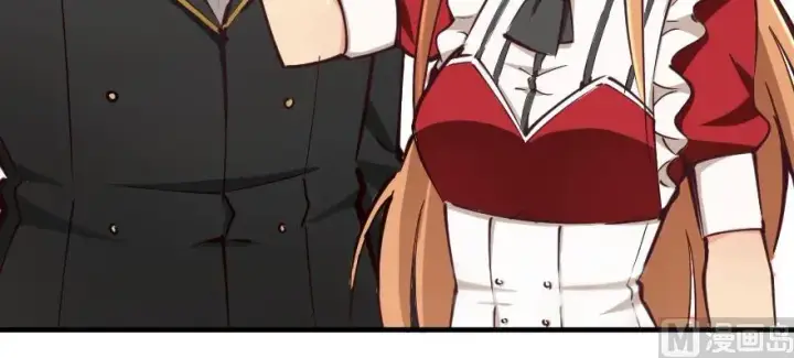 《放开那个女巫》97 午后图168