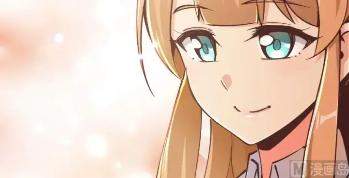 《放开那个女巫》97 午后图170