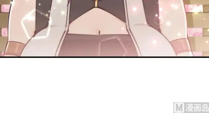 《放开那个女巫》97 午后图174