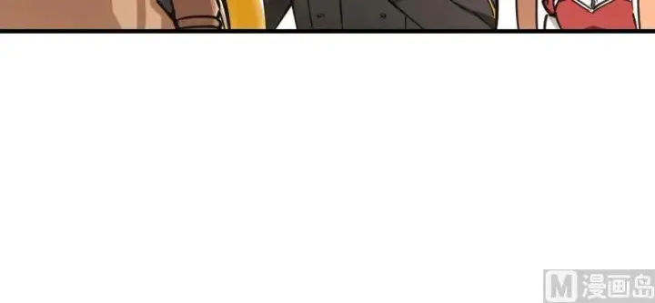 《放开那个女巫》97 午后图48