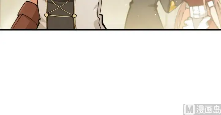 《放开那个女巫》97 午后图55