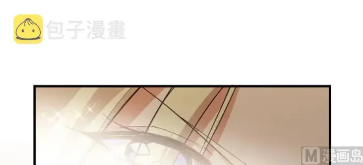 《放开那个女巫》97 午后图79