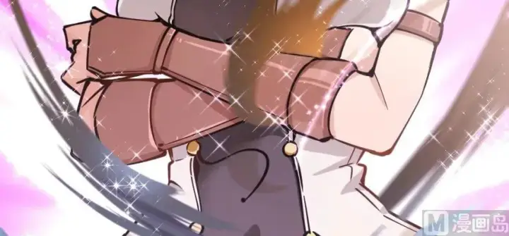 《放开那个女巫》97 午后图94