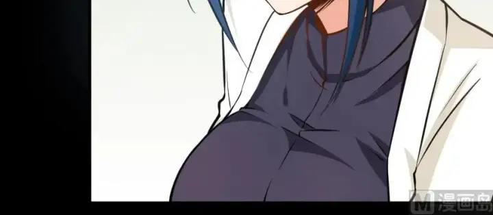《放开那个女巫》98 灰烬图12