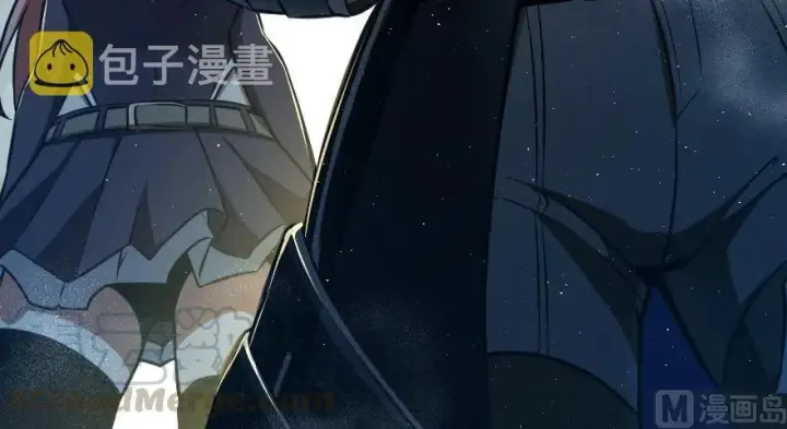 《放开那个女巫》98 灰烬图121