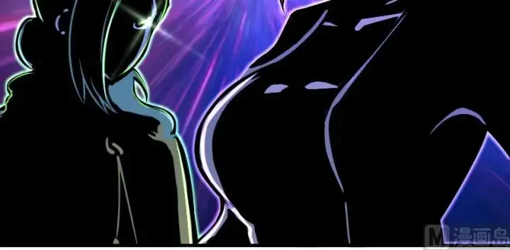 《放开那个女巫》98 灰烬图133
