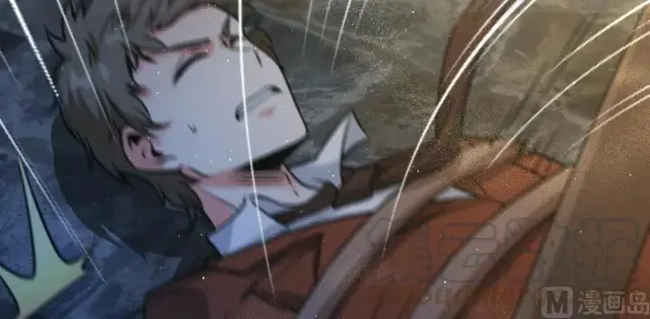《放开那个女巫》98 灰烬图146