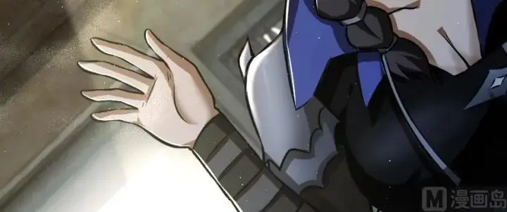 《放开那个女巫》98 灰烬图150