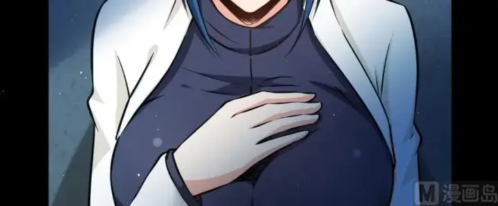 《放开那个女巫》98 灰烬图19