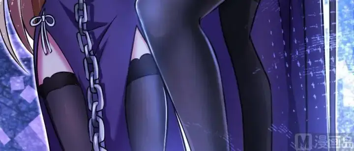 《放开那个女巫》98 灰烬图40