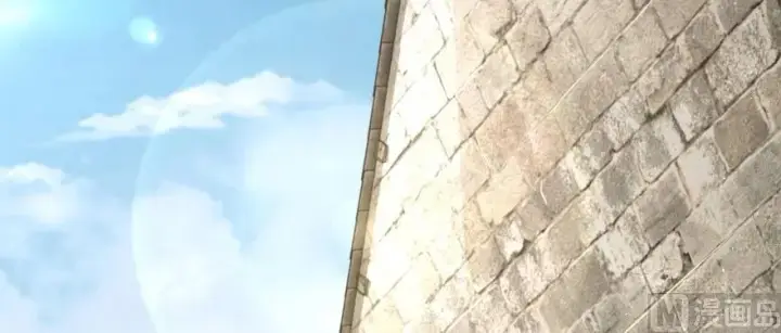 《放开那个女巫》98 灰烬图48
