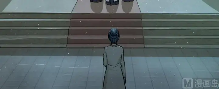 《放开那个女巫》98 灰烬图5