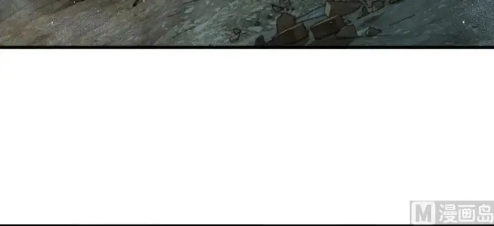 《放开那个女巫》98 灰烬图52