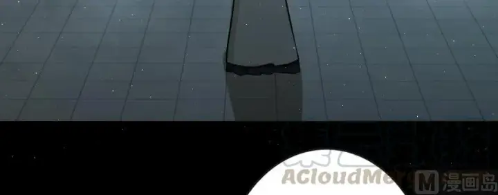 《放开那个女巫》98 灰烬图6