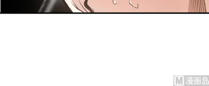 《放开那个女巫》98 灰烬图63