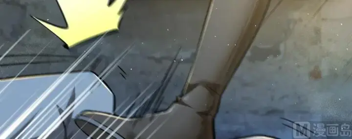 《放开那个女巫》98 灰烬图89