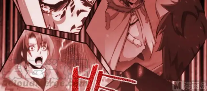 《放开那个女巫》99 林中石塔图131