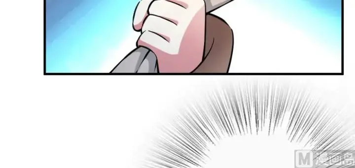 《放开那个女巫》99 林中石塔图27