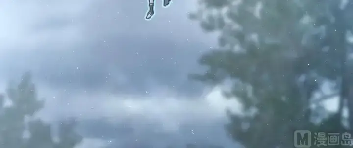 《放开那个女巫》99 林中石塔图5