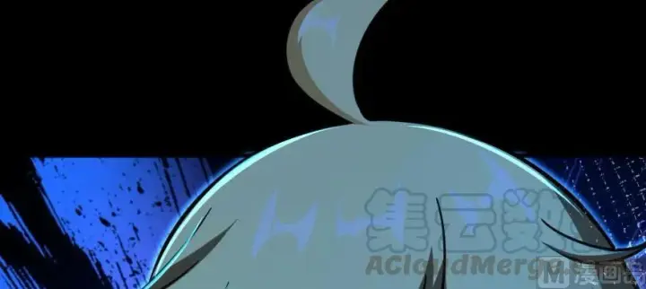 《放开那个女巫》99 林中石塔图96