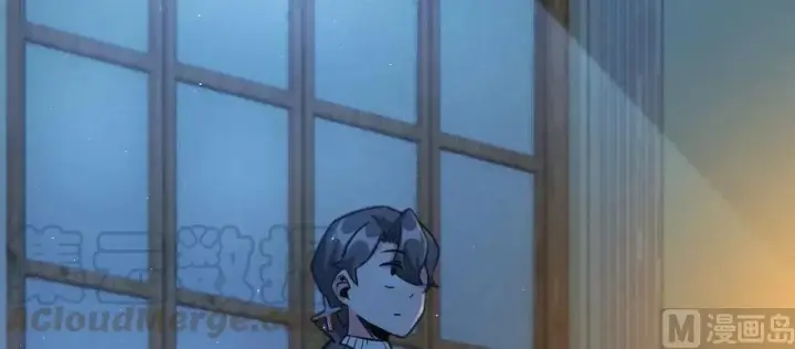 《放开那个女巫》100 雨中归来图21