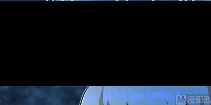 《放开那个女巫》100 雨中归来图62