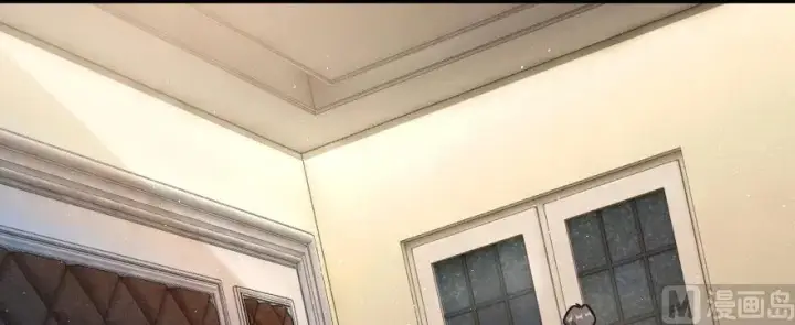 《放开那个女巫》100 雨中归来图84
