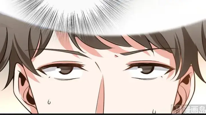 《放开那个女巫》101 女巫的家园图107