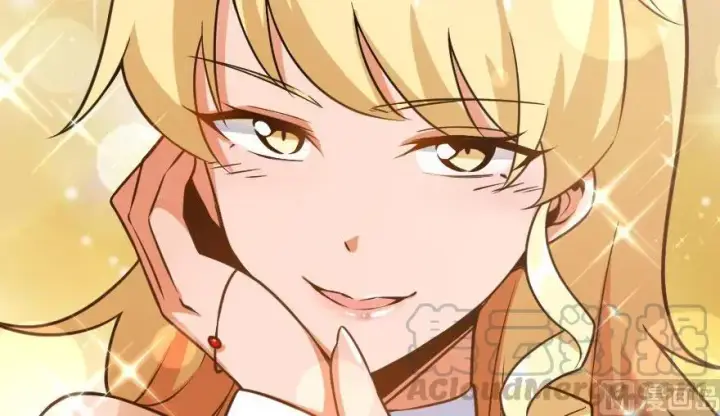《放开那个女巫》101 女巫的家园图16