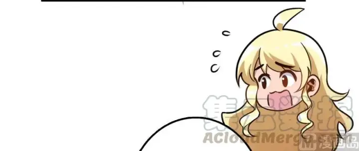 《放开那个女巫》101 女巫的家园图26