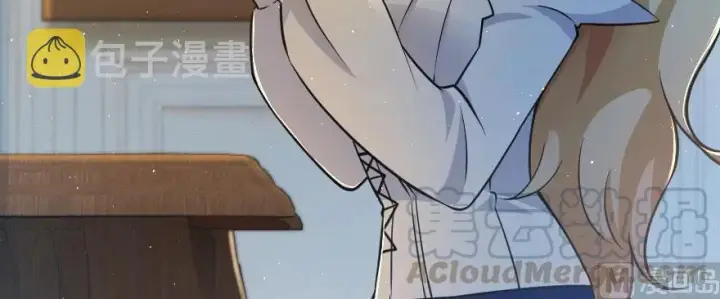 《放开那个女巫》101 女巫的家园图36
