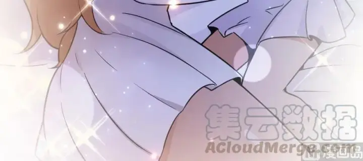 《放开那个女巫》101 女巫的家园图51
