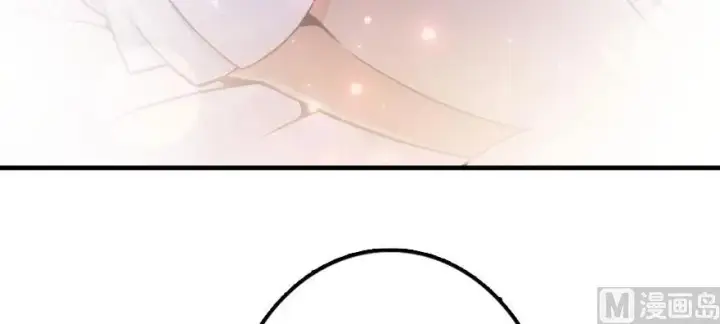 《放开那个女巫》101 女巫的家园图52