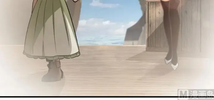 《放开那个女巫》101 女巫的家园图55