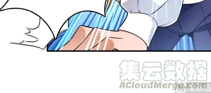 《放开那个女巫》101 女巫的家园图61