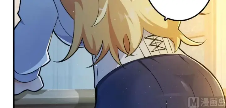 《放开那个女巫》101 女巫的家园图8
