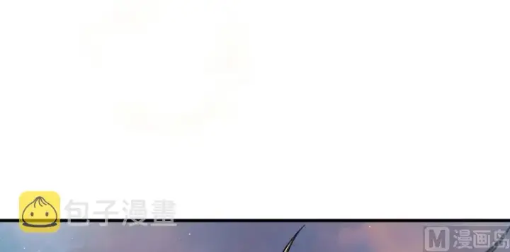 《放开那个女巫》101 女巫的家园图85