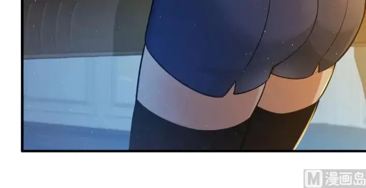 《放开那个女巫》101 女巫的家园图9